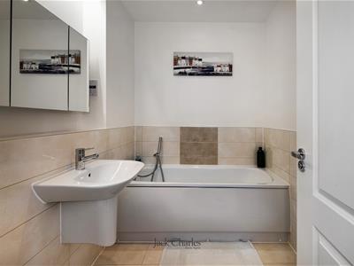 Picture 9